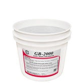GB-2000 Haze Remover